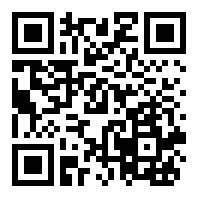 蜂窝记账app免费版下载v1.0