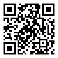 闪电学贷app下载