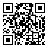 抖音app.最新版怎么下载