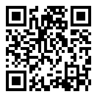 西柚日记app