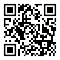 相机360v9.9.42下载2026免会员版