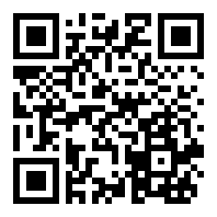鬼魂探测器app