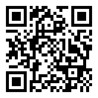 Namaiki安卓版下载v1.0.0