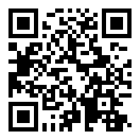 龙之剑最新版下载安装v0.1.3