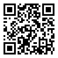小米系统app正版下载
