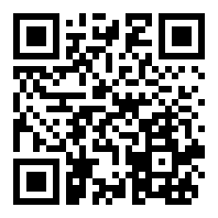 web浏览器手机版下载最新版