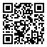 缺氧中文版下载安装v1.1.15