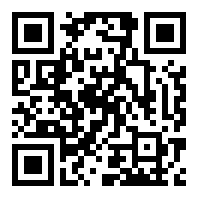 漫画歪歪下载app