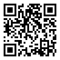 旺牛娱乐官网appv1.0.0