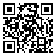 钻柱计算app下载2026最新版