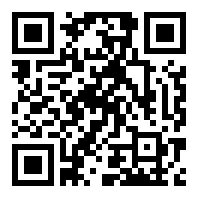 我的世界0.14.1旧版下载
