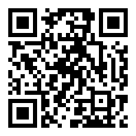 免费永久激活win10系统