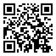 chatgpt正版中文版下载
