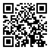 vivox21刷机解锁教程