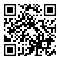 qqlive是腾讯视频吗