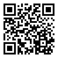 滴滴车主司机端免费下载v9.0.10