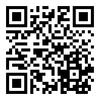 蛛网大师3D(Web