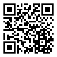 网约房app