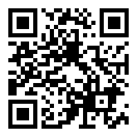 ipadflash浏览器