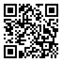 甲壳虫adb助手无广告版下载v1.4.0