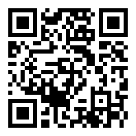第七应用最新版下载v7.1.6