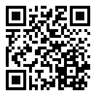 gmod正版移植版下载v1.1.9