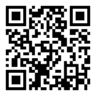 日常开销记账app哪个好用