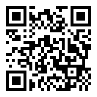 AR实景出行导航app官方版下载v1.0.1
