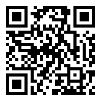 奇迹盒子app正版下载