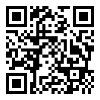 qq2013beta3下载