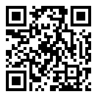 囧次元动漫app无广告版本下载安装
