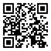 农场和点击v1.1.5