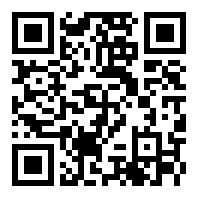 菠萝直播最新版下载v4.2.2