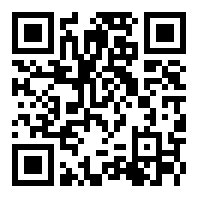蜂窝记账APP官方版