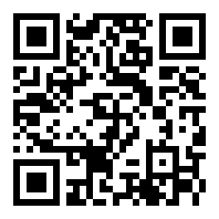 酷我音乐永久解锁版最新v10.7.6.0下载2026免会员版