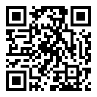 神图壁纸appv1.1下载2026免会员版