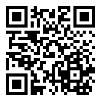 未来之役手游0.9.48.446