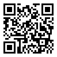 豌豆素质学生端app最新版