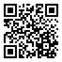 冒险王3最新版下载2026最新版