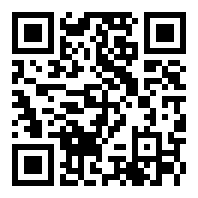 蒙太奇影视appv1.0.2下载2026免会员版