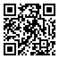 七彩阳光第三套广播体操视频2026