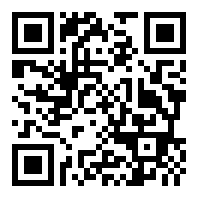 m4a转换mp3格式转换器