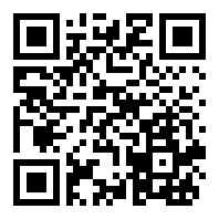 图图拼图下载2026最新版