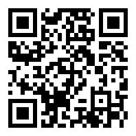 winfr手机版找回文件恢复
