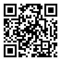 360万能驱动器官方下载