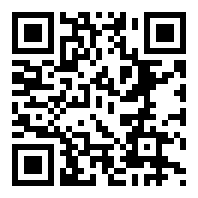 手机尺子在线测量11