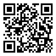 变形金刚玩具视频2026