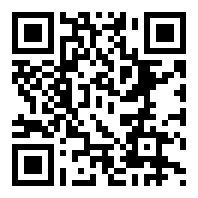 山猫直播APPv3.8