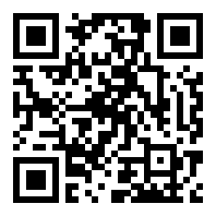 公测网络游戏