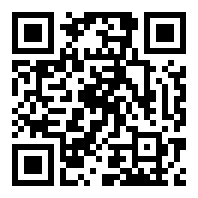 笔盒-bbox在线观看免费观看官方最新版